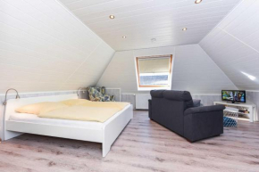 Haus Windliese Apartments